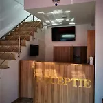 Prestige