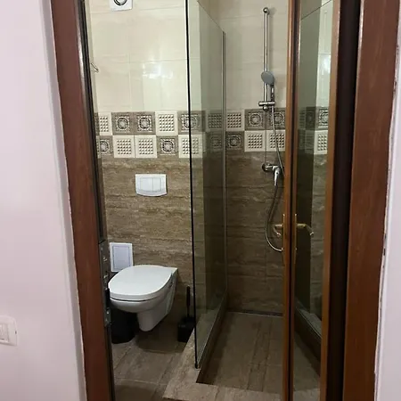 Prestige 3* Costinesti