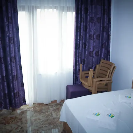 Prestige Beach 3*