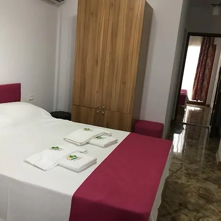 Prestige Beach 3*