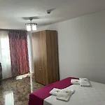 Prestige Hotel 3*