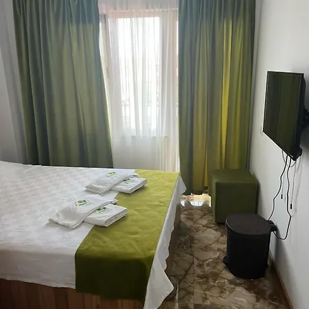 فندق Prestige كوستِنيست