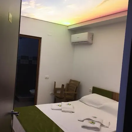 Prestige كوستِنيست